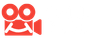 ChillTube